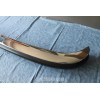 REAR BUMPER  FIAT 127 SPECIAL