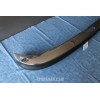 REAR BUMPER  FIAT 127 SPECIAL