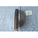 REAR BUMPER GUARD RH FIAT 124 COUPE' C/C