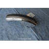 ROSTRO POSTERIORE DESTRO FIAT 124 COUPE' C/C