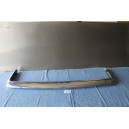 REAR BUMPER  FIAT 124 COUPE' A/C A/B