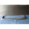 REAR BUMPER  FIAT 124 COUPE' A/C A/B