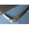 REAR BUMPER  FIAT 124 COUPE' A/C A/B