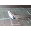 FRONT BUMPER  FIAT 124 COUPE' B/C TO BE RECHROMED