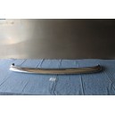 FRONT BUMPER  FIAT 124 COUPE' A/C 