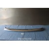 FRONT BUMPER  FIAT 124 COUPE' A/C 