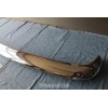 FRONT BUMPER  FIAT 124 COUPE' A/C 