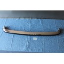 FIAT 124 SPECIAL T FRONT BUMPER