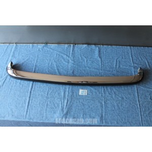 FIAT 124 SPECIAL T FRONT BUMPER