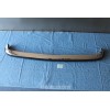 FIAT 124 SPECIAL T FRONT BUMPER