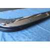 FIAT 124 SPECIAL T FRONT BUMPER