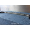 FIAT 124 SPECIAL T FRONT BUMPER
