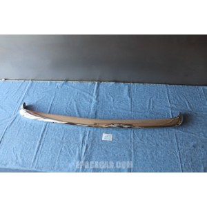 FIAT 124 BN SPECIAL PARAURTO ANTERIORE 
