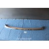 FIAT 124 BN SPECIAL PARAURTO ANTERIORE 
