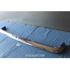 FIAT 124 BERLINA SPECIAL REAR BUMPER  