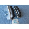 FIAT 124 BERLINA MOD.71' PAIR BUMPER GUARDS
