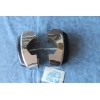 FIAT 124 BERLINA MOD.71' PAIR BUMPER GUARDS