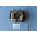 COPPIA ROSTRI FIAT 600 E ANT/POST