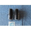 COPPIA ROSTRI FIAT 600 E ANT/POST