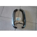 COPPIA ROSTRI ANTERIORI FIAT 600 MULTIPLA  DX NUOVO  SX USATO