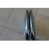 COPPIA ROSTRI ANTERIORI FIAT 600 MULTIPLA  DX NUOVO  SX USATO