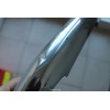 COPPIA ROSTRI ANTERIORI FIAT 600 MULTIPLA  DX NUOVO  SX USATO