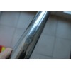 COPPIA ROSTRI ANTERIORI FIAT 600 MULTIPLA  DX NUOVO  SX USATO