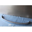 REAR BUMPER  FIAT 600 NEW OLD STOCK NOS