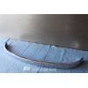 REAR BUMPER  FIAT 600 NEW OLD STOCK NOS