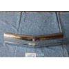 FRONT BUMPER CENTRE FIAT 1400 NOS ORIGINALE