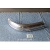 REAR BUMPER (?) LH SIDE  FIAT 1400 NOS ORIGINALE