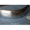 REAR BUMPER (?) LH SIDE  FIAT 1400 NOS ORIGINALE