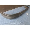 FIAT 127 CONFORT C REAR BUMPER 