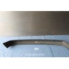 FIAT 127 CONFORT C REAR BUMPER 