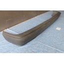 FIAT 128 CONFORT C PARAURTO POSTERIORE 