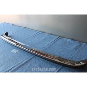 FIAT 850 PULMINO 73'  FIAT 600 T FURGONE REAR BUMPER 