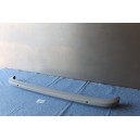 FIAT 600 T FURGONE 1973  FIAT 850 PULMINO 1973 FRONT BUMPER GREY