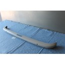 FIAT 600 T FURGONE  850 PULMINO 1973 REAR BUMPER GREY