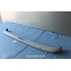 FIAT 600 T FURGONE  850 PULMINO 1973 REAR BUMPER GREY