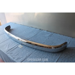 PARAURTO POSTERIORE FIAT 1400 1400A  NOS