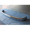 REAR BUMPER FIAT 1400 1400A  NOS