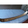 REAR BUMPER FIAT 1400 1400A  NOS