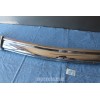 FRONT BUMPER GOOD CONDITIONS FIAT 130 BERLINA