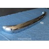 FIAT 1100 D FRONT BUMPER TO BE RECHROMED