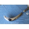 PAIR BUMPER  NSU PRINZ 4 