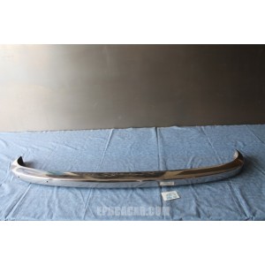 FRONT BUMPER  PRINZ 1000 PRINZ 4 L