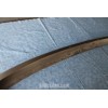 FRONT BUMPER  PRINZ 1000