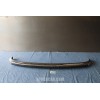 FRONT BUMPER WITH RUBBER PRINZ 1000