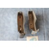 PRINZ 1000 PAIR GUARDS AS PICTURE