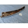 SIMCA  1301 1501 FRONT CENTRAL BUMPER 